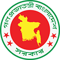 Republic of Bangladesh