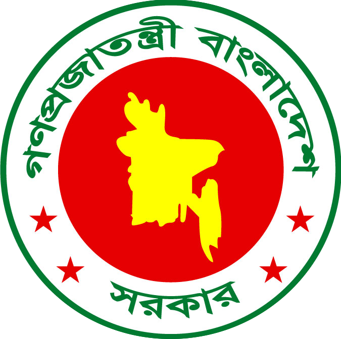 Assistant High Commission for the People’s Republic of Bangladesh ...