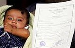 srv-birth-registration