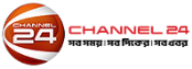 Channel24 Television