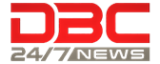 DBC News TV