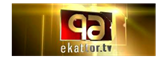 Ekattor Television