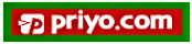 priyo.com