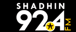 Radio Shadhin FM