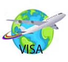 tourist visa for dubai from bangladesh